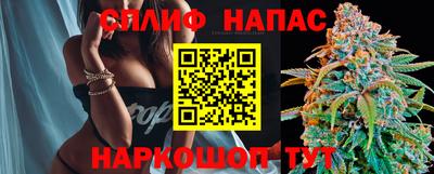 МДМА Камышлов