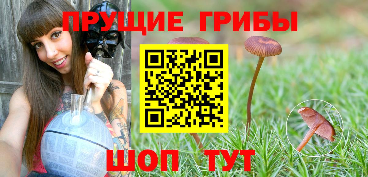 Лабытнанги  Галлюциногенные грибы мухоморы  Вход с VPN  Галлюциногенные грибы Cubensis 